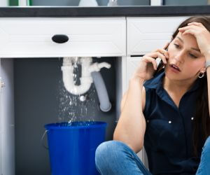 About Water Heater Repair LLC Commodore, PA